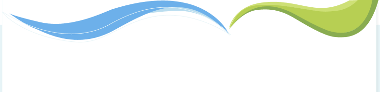 Header Graphic