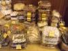 Sweets