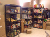 Food Pantry
